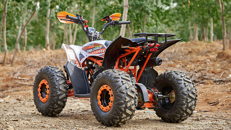 FR125ATV-S-6.jpg